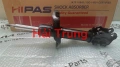 Giảm xóc trước Hyundai Veloster 2009-2013 Hàn Quốc 546512V050 546612V050.