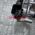 Mô tơ gạt mưa Kia Cerato chính hãng