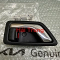 Tay mở trong Hyunai Getz 2006-2011 chính hãng 826201C030 826101C030 826101C010 826201C010 