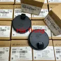 Nắp cảm biến ABS sau Hyundai Tucson 2019-2021 cao cấp 58980C1100(3)