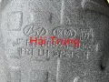 Chắn bùn lòng dè Kia Optima chính hãng