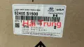 Đèn cản sau Hyundai Santafe 2022-2024 bản nhập Hàn Quốc 92405S1500 92406S1500(2)