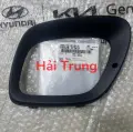 Ốp đèn cản trước Kia Morning chính hãng