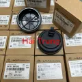 Cảm biến ABS Kia Sedona 2015 2016 2017 52751B8100(4)