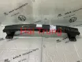 Xương cản trước Hyundai I10 Grand chính hãng
