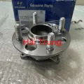 Bi moay ơ có Abs Hyundai  Accent