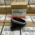 Nắp cảm biến ABS Kia Cerato 2019-2021, K3 2022-2024 cao cấp 58980F0000