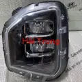 Đèn pha Hyundai Creta