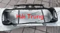 Cản trước Morning