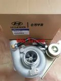 Turbo HYUNDAI cao cấp 2823141422