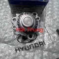 Bơm dầu Hyundai I10 Grand