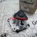 Bơm nước Hyundai Sonata, Hyundai Santafe, Kia Sorento, Kia K5 mã phụ tùng 251102G500.