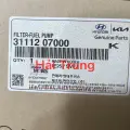 Lọc xăng Kia Morning 2011-2015 chính hãng