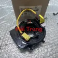 Cáp còi Hyundai Kia chính hãng 93490C1210.