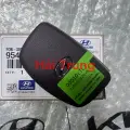 Chìa khóa thông minh Hyundai Tucson