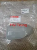 Ốp gương chiếu hậu Kia Morning 2010