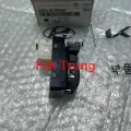 Công tắc chỉnh gương Hyundai Sonata chính hãng
