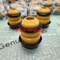 Tăm bông giảm xóc sau Santafe, Sorento cao cấp 553262B000