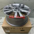 Lazang Hyundai Elantra chính hãng