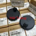 Cảm biến ABS sau Hyundai Tucson 2015 2016 2017 2018 2019 2020 58980C1100.