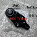 Rotuyn trụ Hyundai Santafe