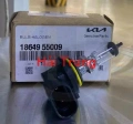 z6655285270902_bc40d3f4504454d80d6488e67df7bee3