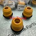 Tăm bông giảm xóc sau Kia Forte, Cerato cao cấp 553261M000(4)