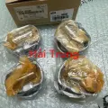 Piston Kia Cerato 2019-2021 chính hãng 230412E020(3)