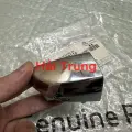 Đuôi tay mở cửa trước Hyundai Tucson 2015-2020 chính hãng 82662D3110 82652D3110