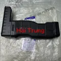 Ống gió vào hộp lọc gió Accent