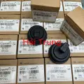 Nắp cảm biến ABS sau Morning, I10, Getz, I20 cao cấp 527511G101FFF.