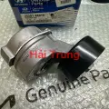 Cụm tăng tổng Hyundai Porter 2 252814A010.  