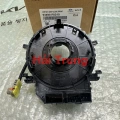 Cáp còi Kia K3 2022-2024 mã 93490F0310