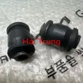 Cao su càng A nhỏ Hyundai Getz 2006-2011 Hàn Quốc 545512500.