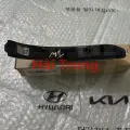 Đèn xi nhan gương Kia Cerato bên lái chính hãng