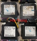 959101Y100 Tháo xe Hộp điều khiển túi khí Kia Morning 2011 2012 2013 2014 2015
