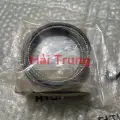 Bạc xéc măng Hyundai Elantra chính hãng