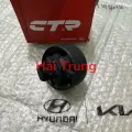 Cao xu thanh giằng dọc sau Hyundai Santafe chính hãng