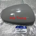 Ốp gương Hyundai Tucson