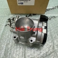 Cụm bướm ga Hyundai Accent 2011-2017 chính hãng 3510003200.