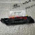 86513F2AA0