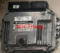 3911004210 Tháo xe Hộp điều khiển động cơ hộp đen Ecu Kia Morning 2011 2012