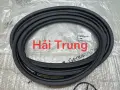 Gioăng cửa hậu Kia Sorento 2014-2020 chính hãng 873212P500.     