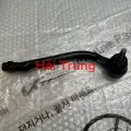 Rotuyn lái ngoài Hyundai Avante 2011-2015 chính hãng 568202H090 568202H000(1)
