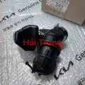 Cổ hộp lọc gió Kia Morning chính hãng