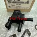 Van thừa hơi xăng Santafe 2019, Accent 2018 chính hãng 289103C200(3)
