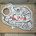 Compa lên xuống kính trước Kia Sorento 2009-2018 chính hãng 824022P011 824012P011(1)