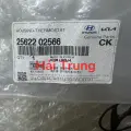 Thân van hằng nhiệt Kia Morning 2011-2012 chính hãng