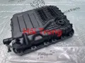 Đáy các te nhớt Kia Cerato 2015-2018 chính hãng 4528026101(3)
