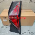 Đèn hậu Hyundai Stargazer 2023 2024 92402I6100 92402I6100.  